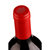 澳洲 原瓶原装进口 洛神山庄梅洛红葡萄酒 750ml第2张高清大图