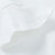 巴拉巴拉儿童连衣裙女童裙子春季2019新款童装中大童长袖吊带韩版(130cm 蓝绿色调0384)第5张高清大图