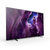 索尼（SONY）KD-65A8H 65英寸OLED 4K高清薄智能网络平板电视第4张高清大图