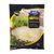 海名威冷冻新西兰银鳕鱼（学名：犬牙鱼） 300g（ 2-3片装） 国美超市甄选第9张高清大图