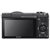 索尼（Sony）ILCE-5100L（E PZ 16-50mm）微单单镜套机 a5100l(黑色 套餐六)第4张高清大图