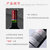 拉菲梅多克赤霞珠干红葡萄酒750mL 法国进口红酒第5张高清大图