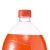 美年达橙 2.5L/瓶第3张高清大图