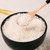 国宝桥米油粘米5kg 国美超市甄选第5张高清大图
