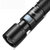 神火x60强光手电筒x60 变焦远射USB充电式家用便携第5张高清大图