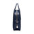 PRADA男士深蓝色公文包 VS0305-9Z2-F0216深蓝色 时尚百搭第5张高清大图