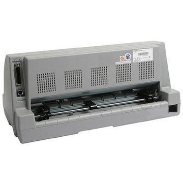 爱普生(EPSON)打印机LQ-690K