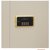 俊采云JCY-YI保险柜办公90CM米高文件柜带锁家用储物资料柜保密柜 （下抽） 电子密码保密柜（单位：台）(白色 JCY-YI)第5张高清大图