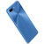 金立(GIONEE)M7 6GB+64GB 星耀蓝 全网通4G手机第5张高清大图
