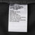 adidas阿迪达斯2018男子ID JKT KN针织外套DM5277(如图 M)第5张高清大图