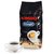 德龙(Delonghi) 金堡 咖啡豆 1000g  意大利进口  中度烘焙 金第5张高清大图