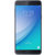 三星（SAMSUNG） Galaxy C7 Pro（C7010）4GB+64GB 全网通4G手机 双卡双待(苍海蓝 C7 PRO 64G)第4张高清大图