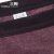 三枪 夏季男士休闲修身内裤 舒木尔新款男式舒适三角底裤(紫灰 XL)第3张高清大图
