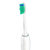 飞利浦（PHILIPS）HX6511 电动牙刷 飞利浦声波震动充电式成人电动牙刷第3张高清大图