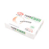 椰佳不加蔗糖椰子粉(盒装)270g/盒