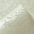 帝菲3D植绒烫金无纺布墙纸 欧式大马士革壁纸 卧室 客厅 背景墙 (浅米色 帝菲)第3张高清大图