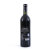 莫高干红葡萄酒酒庄酒 750ml/瓶 (12度)第2张高清大图