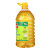长康压榨菜籽油4.5L/瓶第2张高清大图