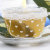 LA COUR TISANE果茶铺子 法式柠檬花果茶 26克第5张高清大图