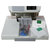 三木（Sunwood）SZ9050 装订机 自动财务装订机 激光定位 装订机第4张高清大图