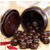 韩国乐天 56%巧克力 86g第3张高清大图