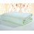 良良 竹纤维亲肤浴巾 DSH11-1(绿色 140*70cm)第4张高清大图