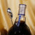 马爹利蓝带(有架) 4.5L/瓶第4张高清大图