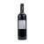法国进口 泰妮丝－波尔多红葡萄酒 750ml/瓶第2张高清大图