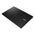 宏碁（acer）TMP259 15.6英寸背光键盘 金属游戏笔记本 i5-6200U GT940MX 2G独显(黑色 i5-7200U七代)第5张高清大图