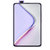 小米Redmi 红米K30pro 5G手机 标准版  游戏智能手机(星环紫)第3张高清大图