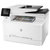 惠普(HP) M280NW-001 彩色激光一体机 打印 复印 扫描  有线 无线打印第3张高清大图