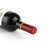 拉菲巴斯克理德 赤霞珠干红葡萄酒 750ml*6瓶 整箱装 智利进口红酒（ASC）第7张高清大图