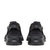 FENDI黑色男士运动鞋 7E1392-EKV-F0ABB9黑 时尚百搭第4张高清大图