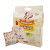RT-Mart迪士尼营养麦片(香蕉味) 420克/袋第4张高清大图