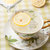 虎标茶叶冻干柠檬片70g/瓶 中国香港品牌 泡水 花草茶水果茶 泡茶第5张高清大图