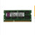 金士顿(Kingston) DDR3 1066 2G 联想 HP DELL 笔记本内存条PC3-8500S第2张高清大图
