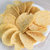 品客 Pringles品客香浓芝士乳酪黄金玉米片110g （新疆西藏青海不发货）(自定义)第4张高清大图