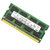 三星(SAMSUNG)原厂DDR3 1066 2g笔记本内存条PC3-8500S兼容1067第5张高清大图