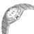 欧米茄(OMEGA)手表 星座系列时尚女表123.10.27.60.55.001第2张高清大图