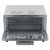 松下（Panasonic）电烤箱NT-PT60 机械双温控器温控第2张高清大图