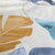 婵思 新疆棉花夏被 空调被 夏沫浅笑系列(夏日香气 BZ0VIP2100726/200*230cm总重约3斤)第3张高清大图