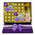 费列罗巧克力礼盒装 费雷罗巧克力送女友520生日儿童节情人节礼物(A款)第4张高清大图