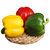 寿光蔬菜寿光蔬菜新鲜蔬菜组合蔬菜包8斤装 品种丰富 产地直发第3张高清大图
