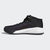 Adidas/阿迪达斯 D LILLARD 利拉德 男子篮球鞋 CQ0540(黑色 44.5)第2张高清大图