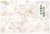 金福乔府大院长粒香新大米东北黑龙江五常真空装5kg10斤粳米第4张高清大图