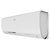 伊莱克斯 大1匹 变频 一级能效 冷暖 壁挂式空调 EAW26VD11ED2第2张高清大图