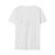 LEE男士经典大logo圆领短袖T恤L396023RXK14(白色 XXL)第2张高清大图