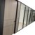 武汉办公室玻璃隔断双玻带百叶钢化玻璃铝合金办公室高隔断墙厂家第5张高清大图