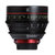 佳能（Canon) CN-E50mm T1.3 L F 电影定焦镜头 50mm电影头第5张高清大图