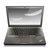 ThinkPad X260（20F6A0AUCD）12.5英寸轻薄办公笔记本电脑 i7-6500U 8G 1T 高清屏第2张高清大图
